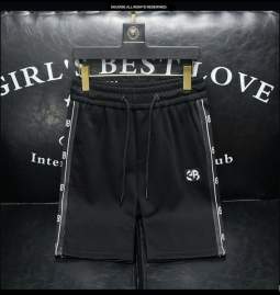 Picture of Balenciaga Short Pants _SKUBalenciagaM-4XL12yr2416302